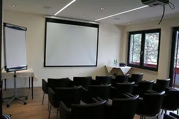 Gastehaus Zwo 3* Оппенхайм